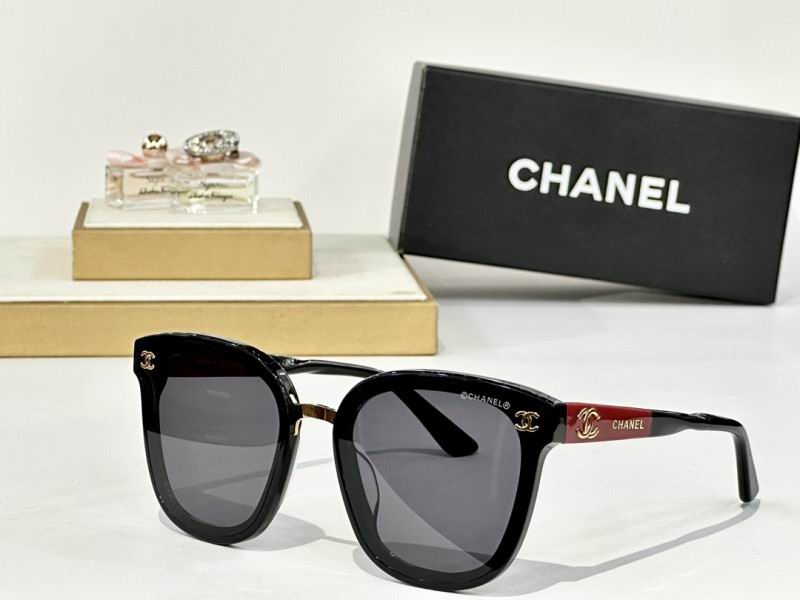 Chanel Glasses smh271 (1)