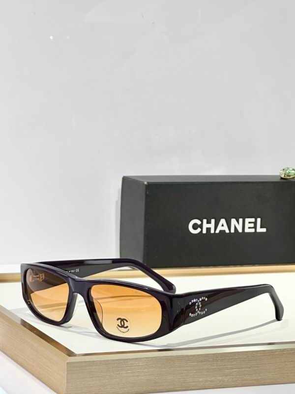 Chanel Glasses smh258 (1)
