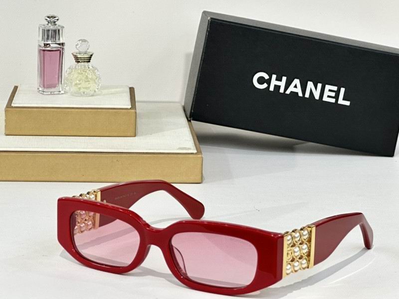Chanel Glasses smh275 (1)
