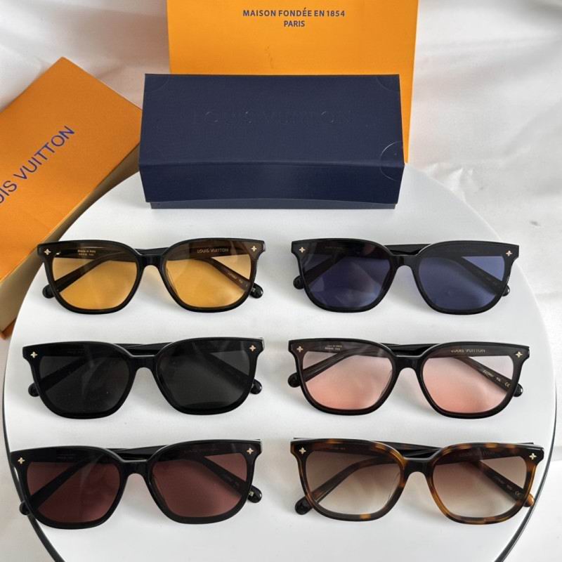 LV Glasses 08smh113 (1)