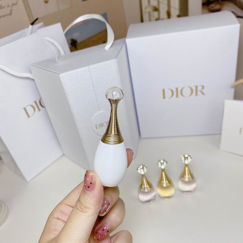 Dior 4x5ml (7)
