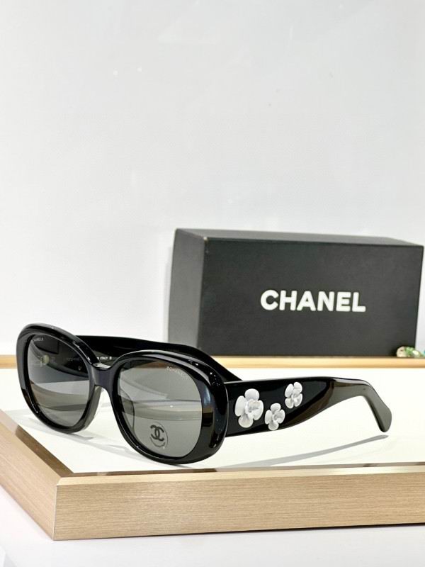 Chanel Glasses smh304 (1)