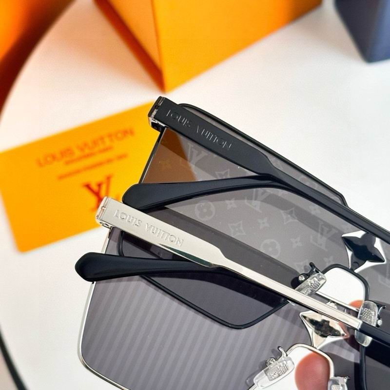 LV Glasses 08smh60 (1)