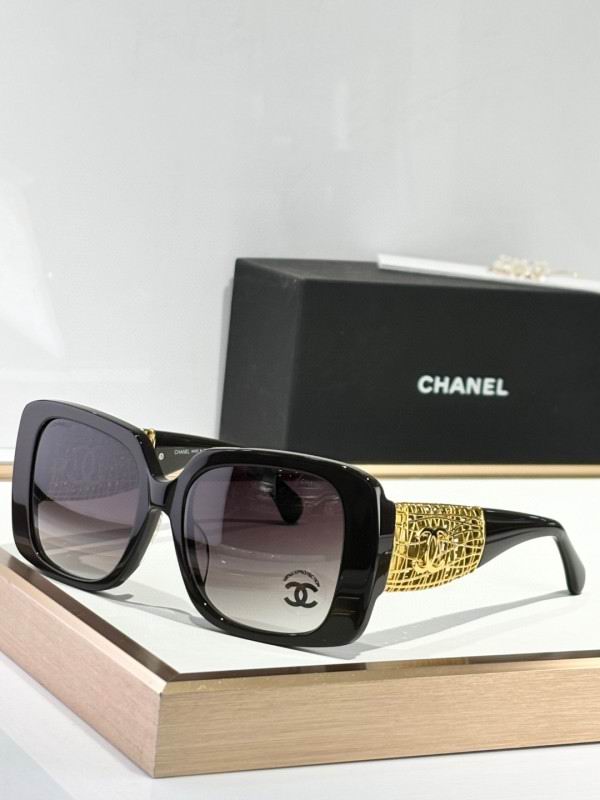 Chanel Glasses smh320 (1)