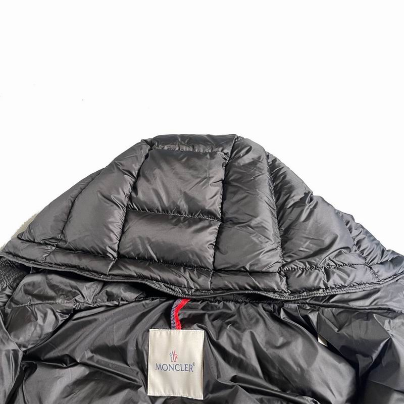 Moncler sz1-5 fxtx23 (1)