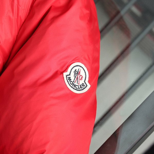 Moncler M-3XL 13gn35 (1)