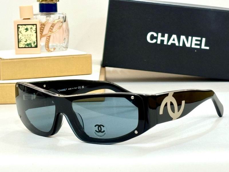 Chanel Glasses smh132 (1)