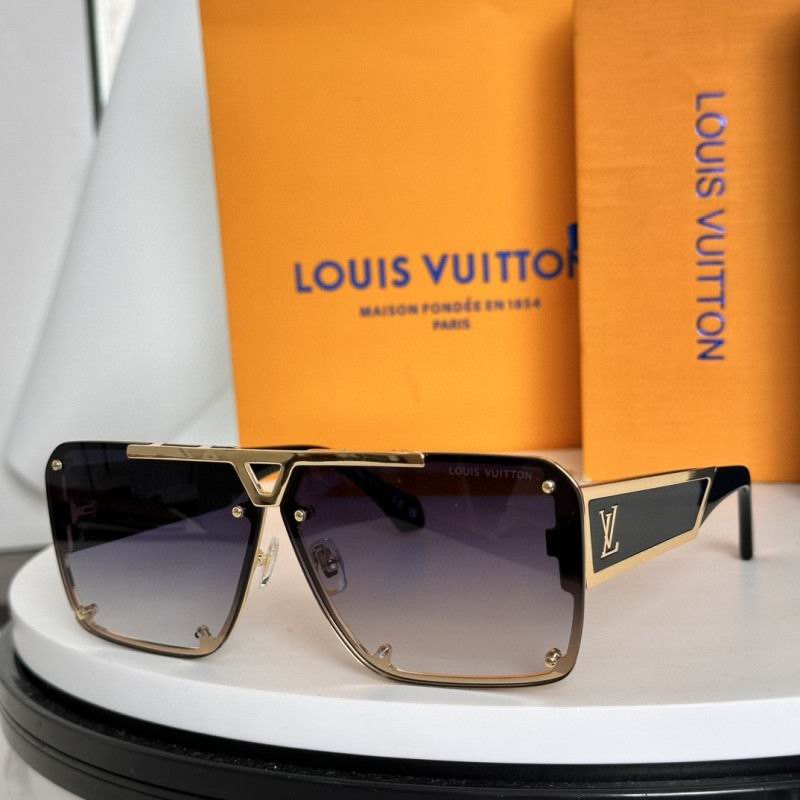 LV Glasses 08smh131 (1)