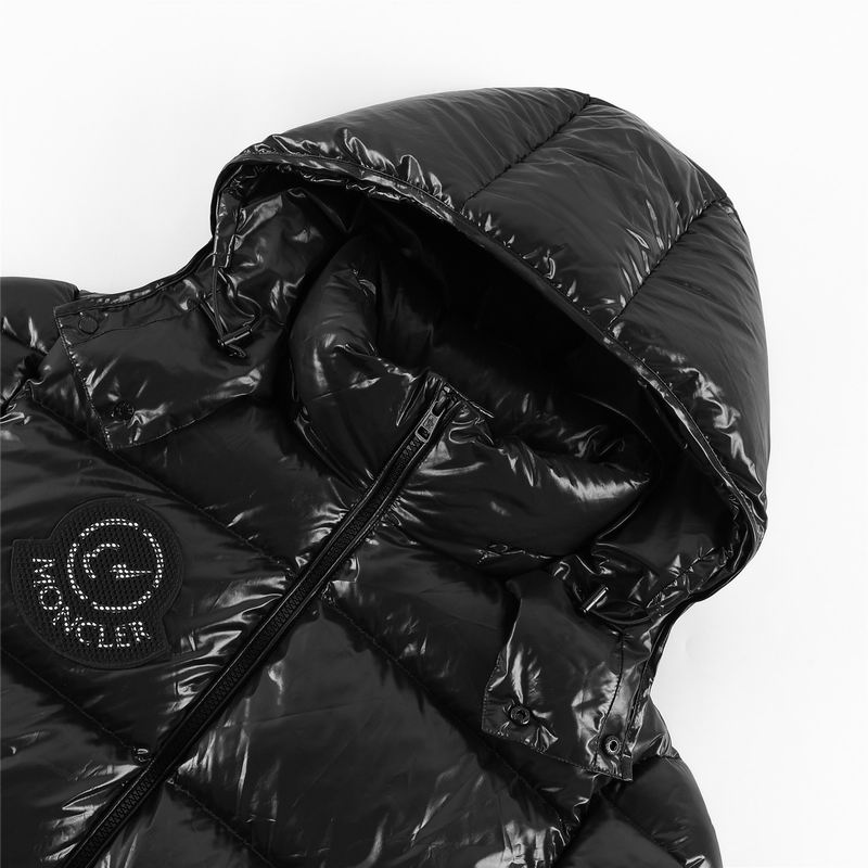 Moncler sz1-5 fxtx22 (1)