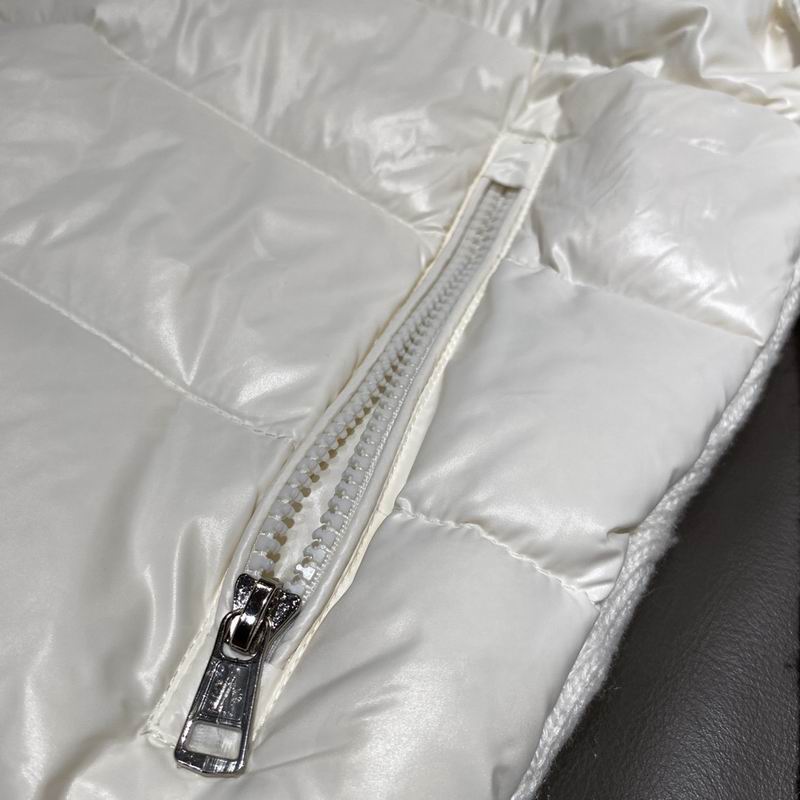 Moncler S-2XL fxtx33 (1)