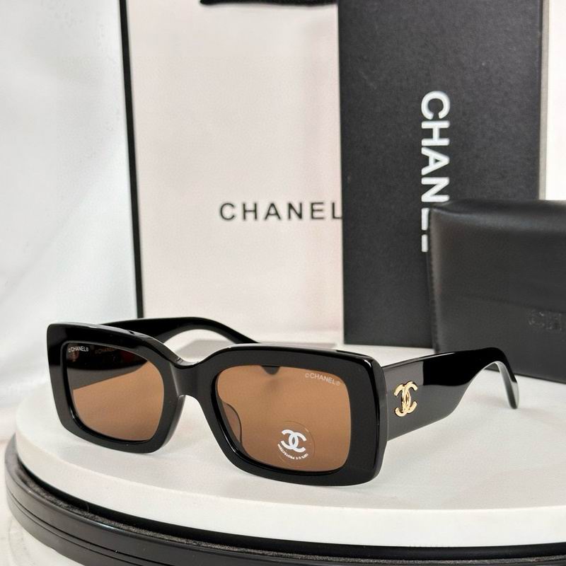 Chanel Glasses smh52 (1)