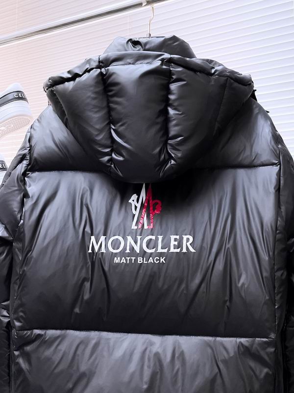 Moncler sz1-5 fxtx92 (1)