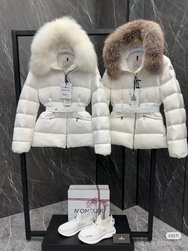 Moncler sz1-4 fxtx67 (1)