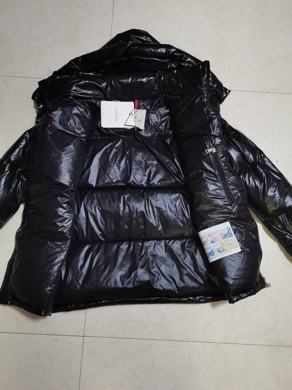 Moncler sz1-5 24cx06 (1)