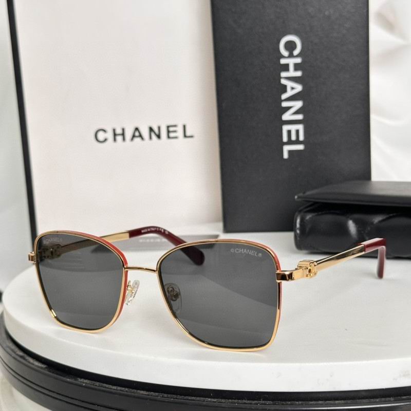 Chanel Glasses smh213 (1)