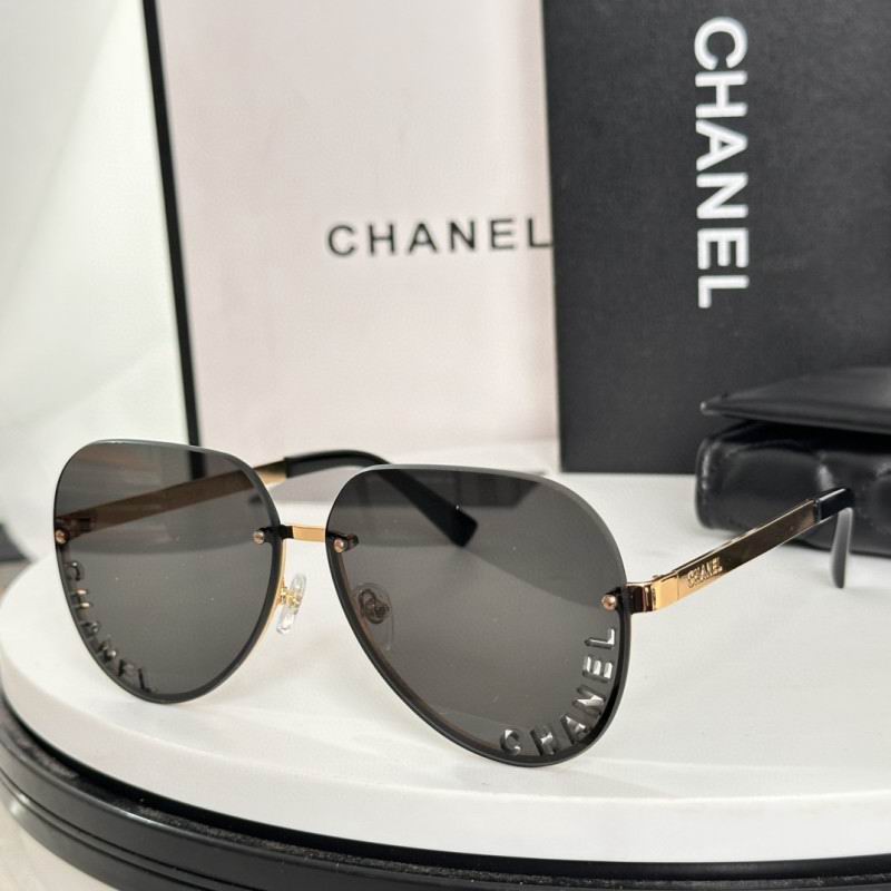 Chanel Glasses smh219 (1)