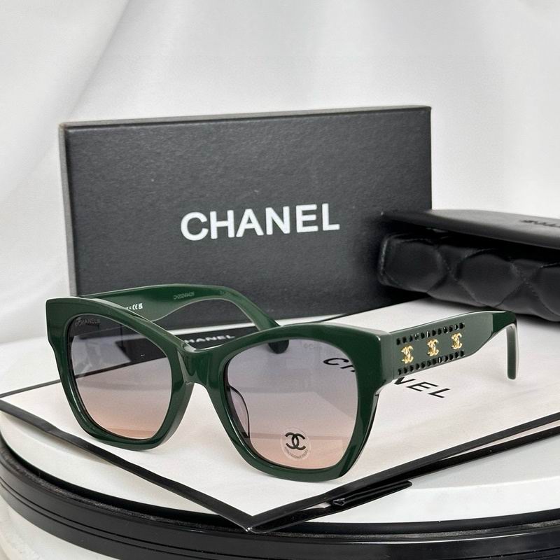 Chanel Glasses smh98 (1)