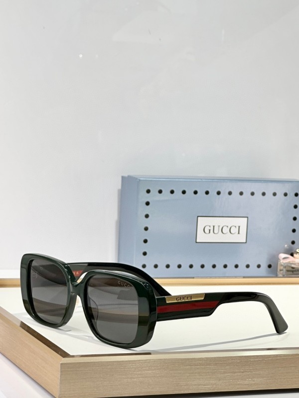 Gucci Glasses 08smh96 (1)