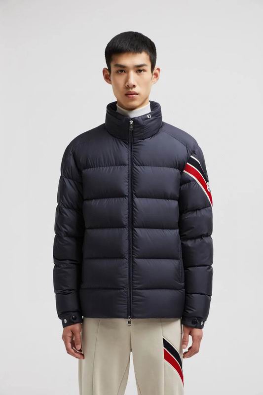 Moncler sz1-5 24cx21 (1)