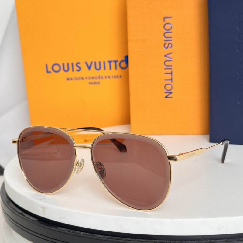 LV Glasses 08smh28 (1)
