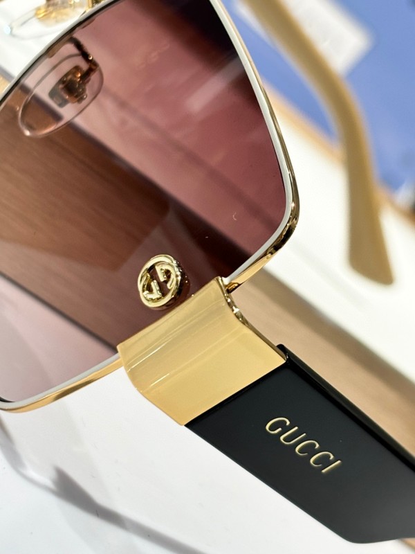 Gucci Glasses 08smh137 (1)