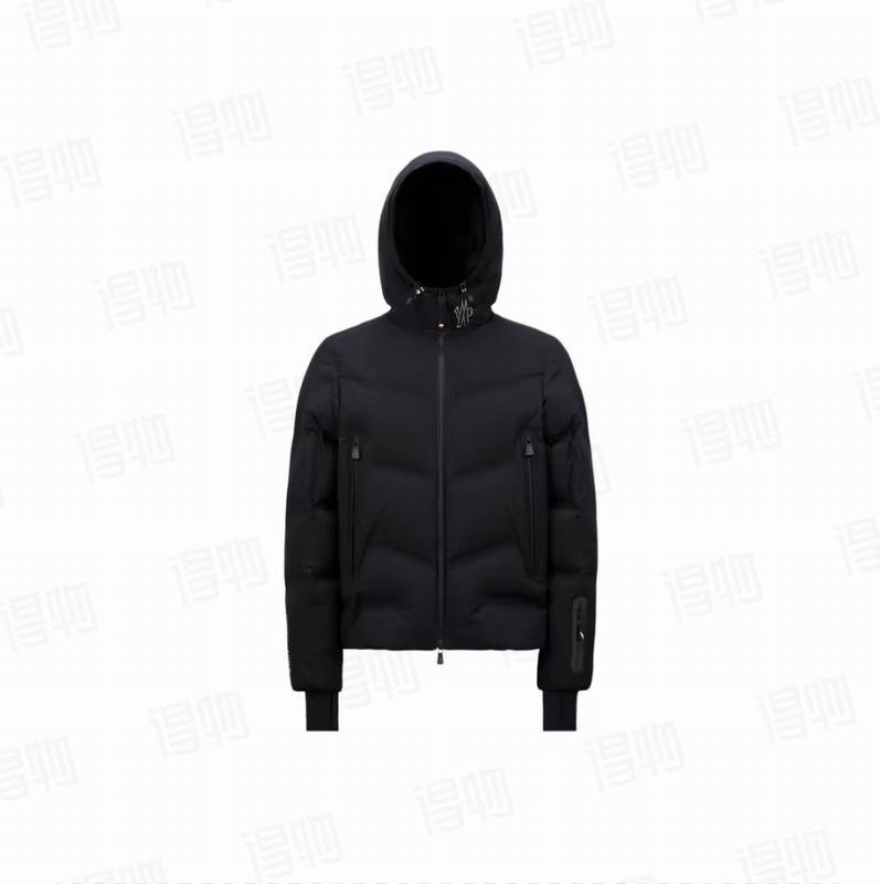 Moncler sz1-5 fxtx87 (1)