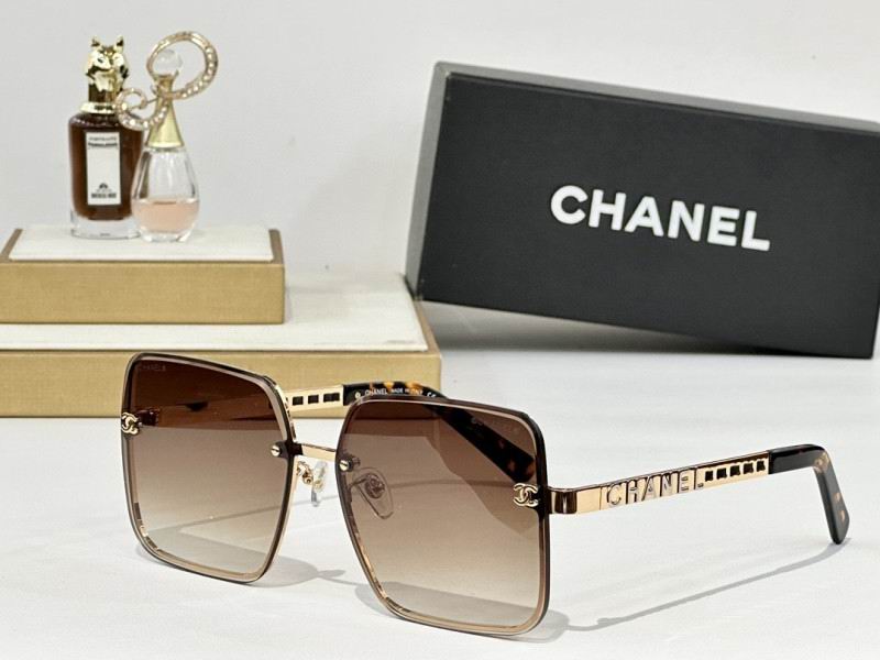 Chanel Glasses smh263 (1)