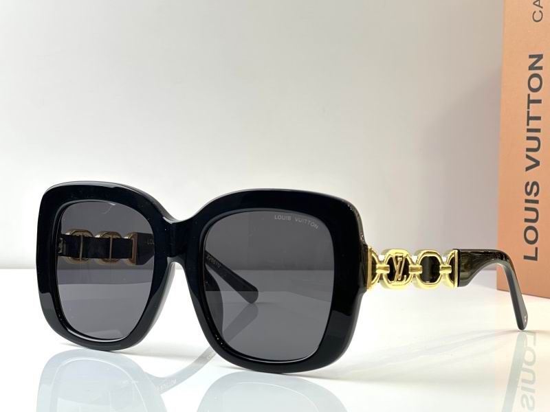 LV Glasses 08smh171 (1)
