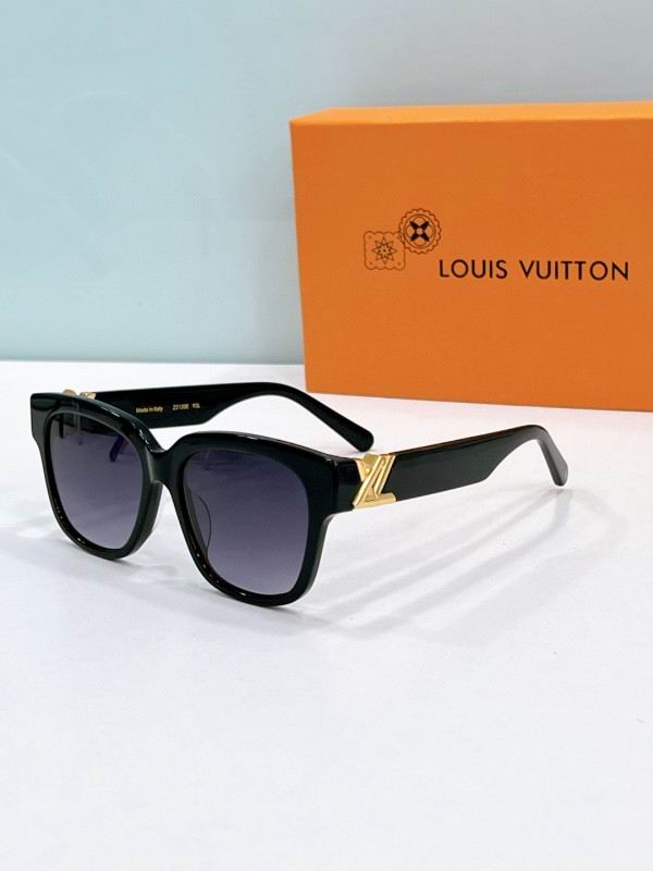 LV Glasses 08smh33 (1)