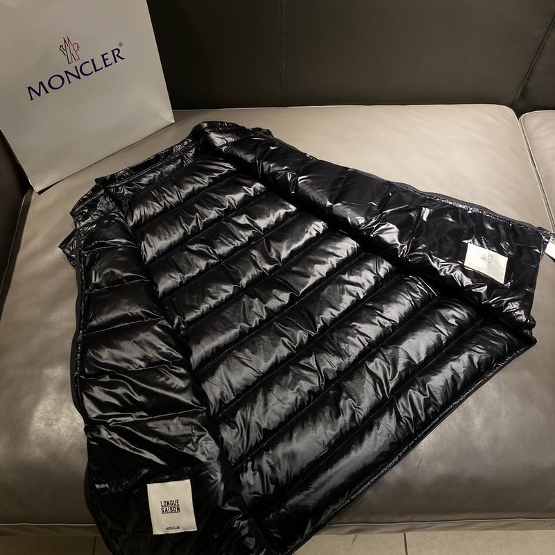 Moncler sz1-6 fxtx34 (1)