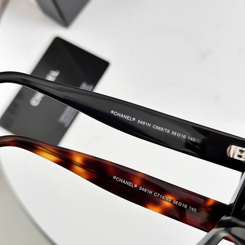 Chanel Glasses smh59 (1)