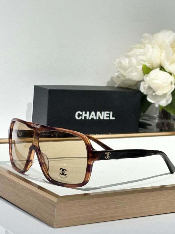 Chanel Glasses smh291 (1)