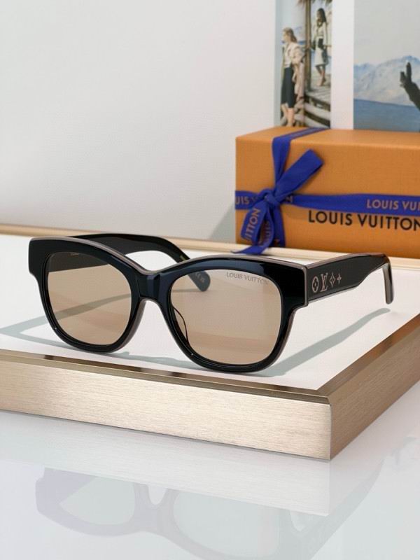 LV Glasses 08smh82 (1)