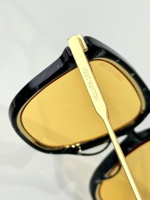 LV Glasses 08smh106 (1)