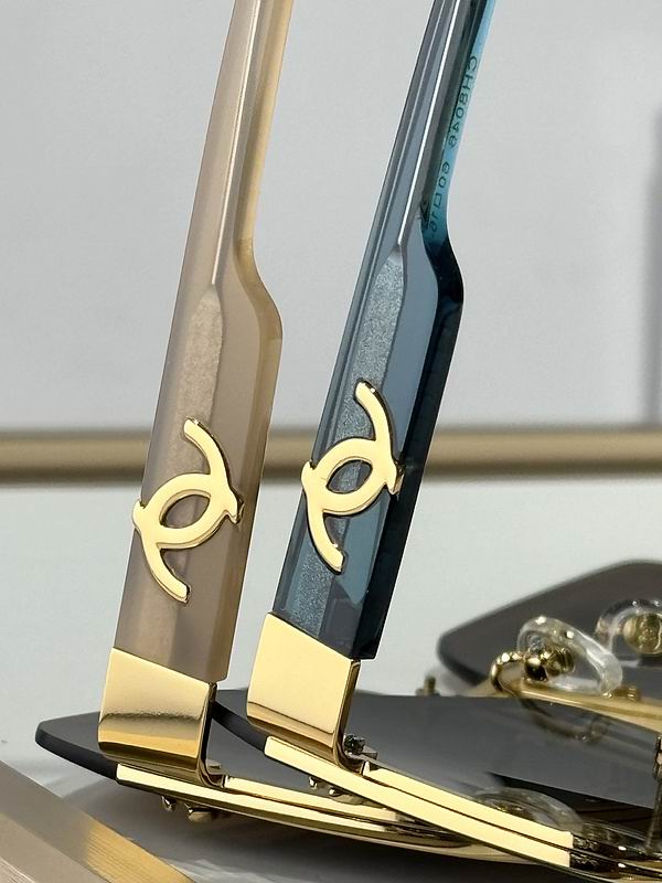 Chanel Glasses smh126 (1)