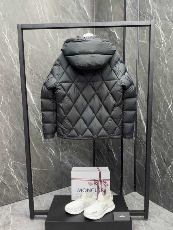 Moncler sz1-5 fxtx72 (1)