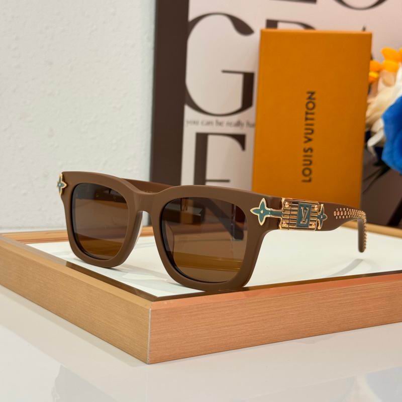 LV Glasses 08smh174 (1)