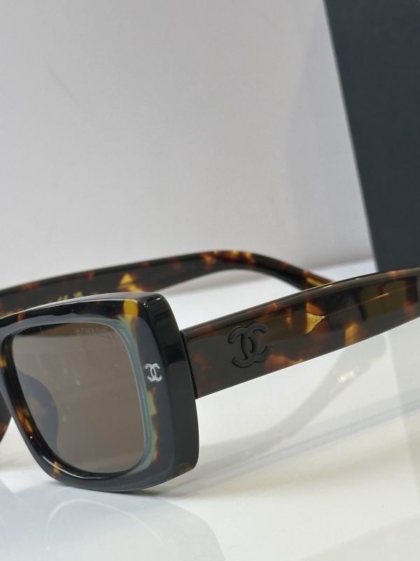 Chanel Glasses smh201 (1)