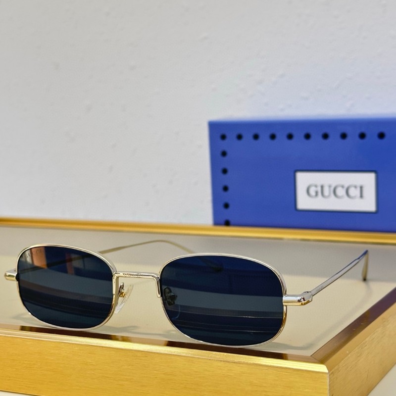 Gucci Glasses 08smh49 (1)