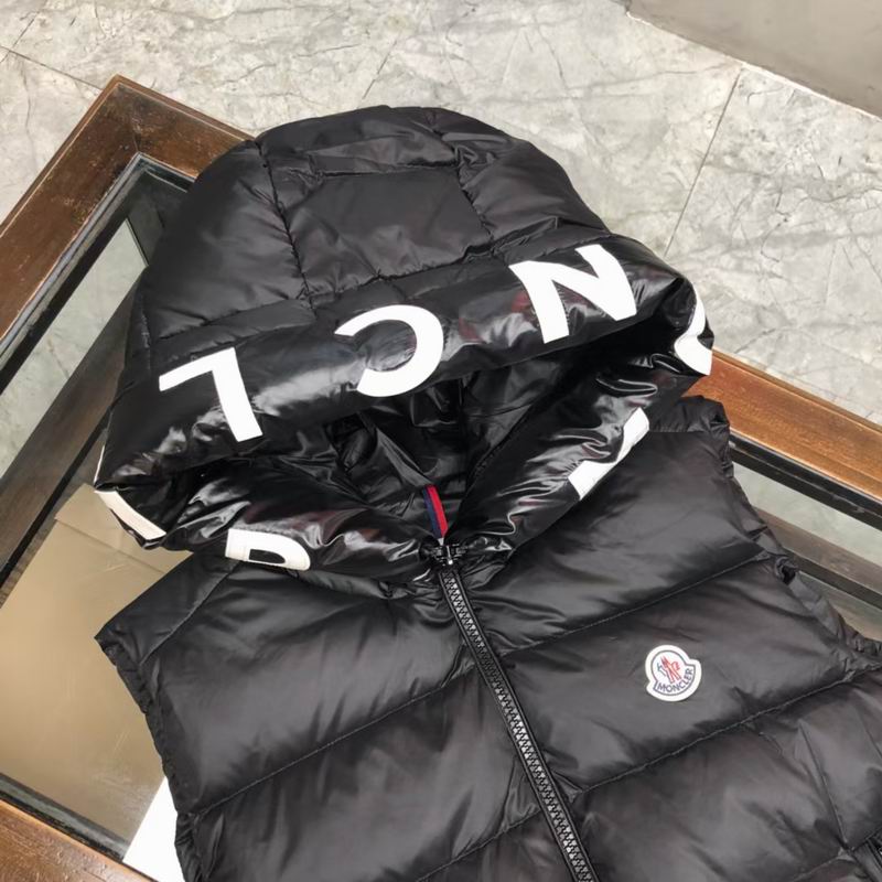 Moncler sz1-5 fxtx14 (1)