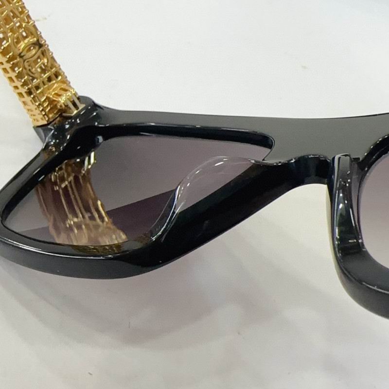 Chanel Glasses smh163 (1)