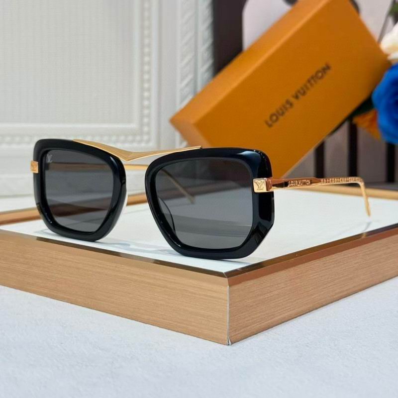 LV Glasses 08smh164 (1)