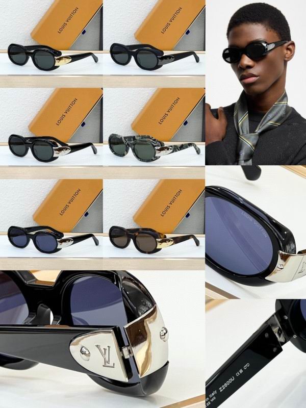 LV Glasses 08smh49 (1)