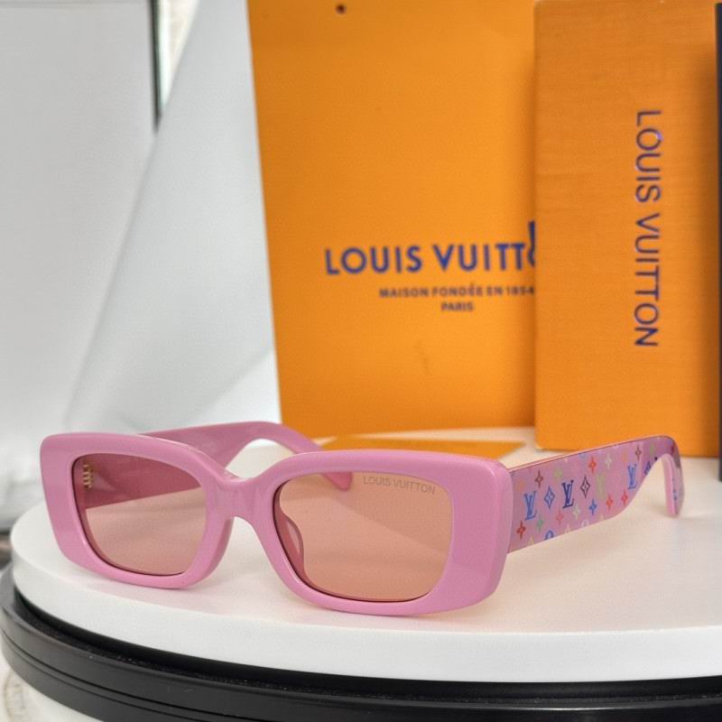 LV Glasses 08smh115 (1)