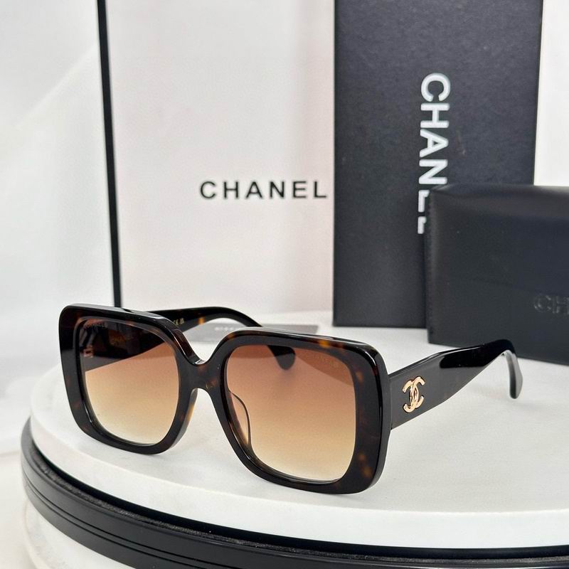 Chanel Glasses smh70 (1)
