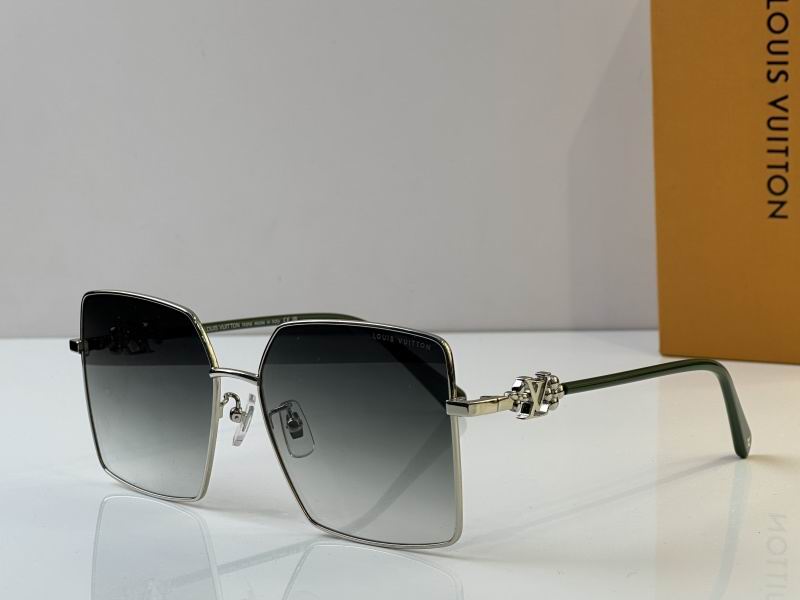LV Glasses 08smh12 (1)