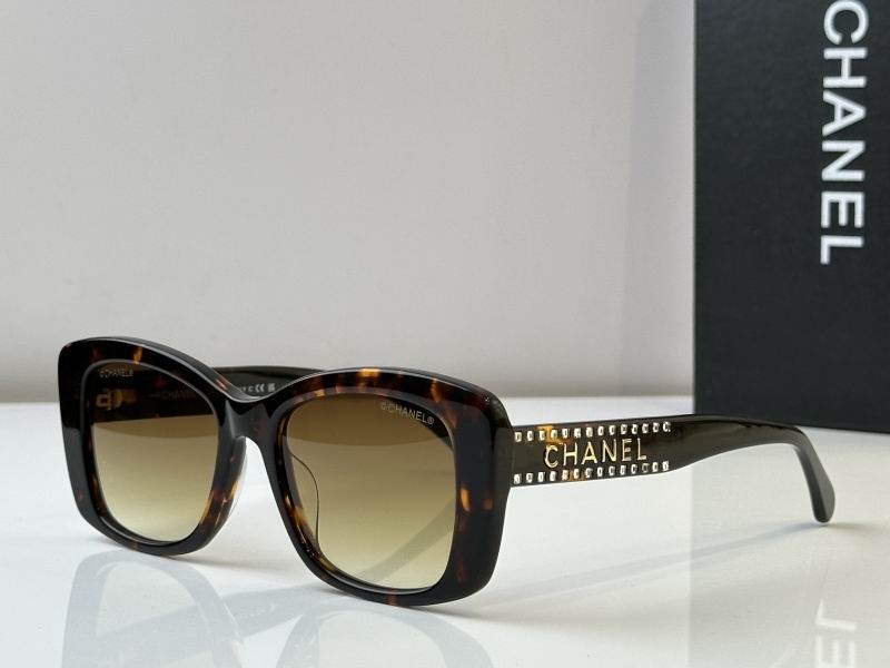 Chanel Glasses smh180 (1)