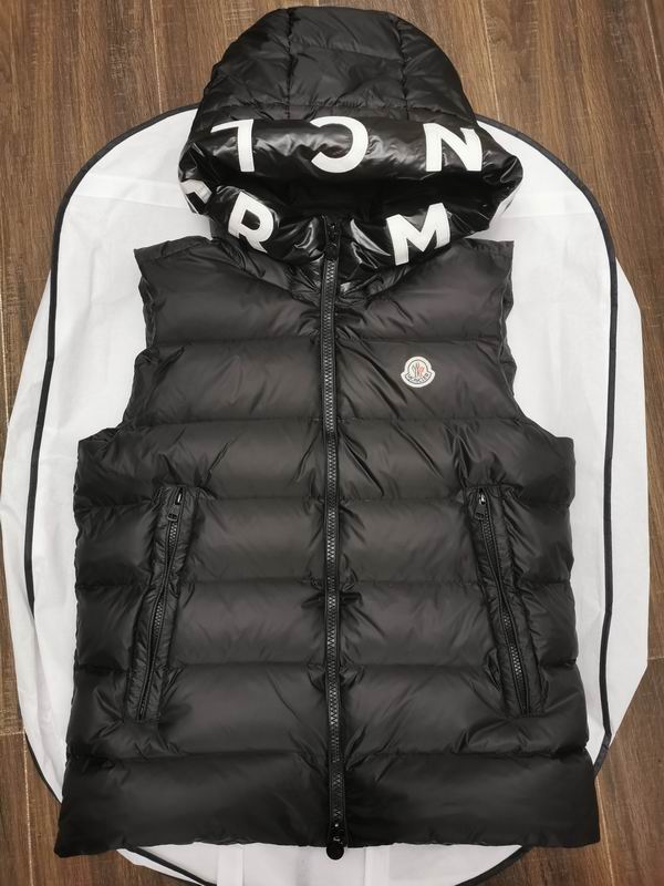 Moncler sz1-5 fxtx14 (1)