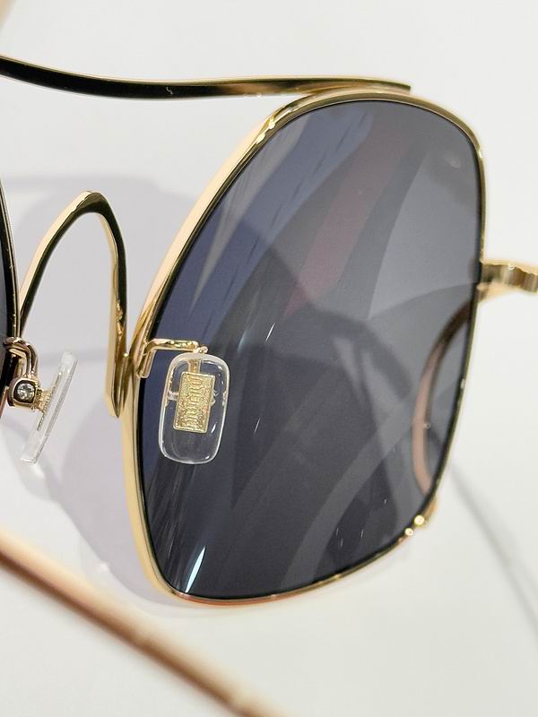 Chanel Glasses smh138 (1)
