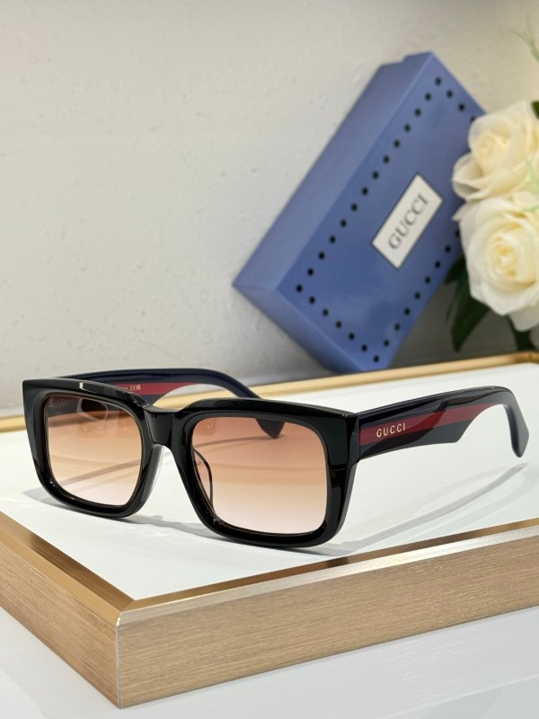 Gucci Glasses 08smh111 (1)
